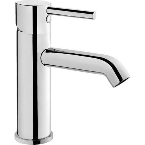 artema-a41984-minimax-s-lavabo-bataryasi-60696.jpg A41984 Minimax S Lavabo Bataryası - Görsel 1