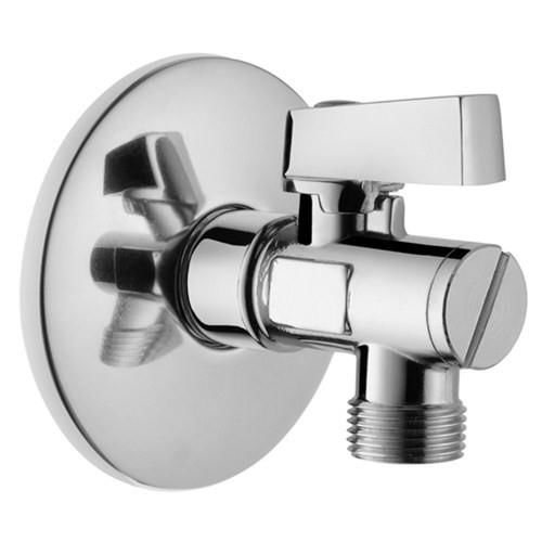 artema-a45200-filtreli-ara-musluk-60711.jpg A45200 Filtreli Ara Musluk - Görsel 1