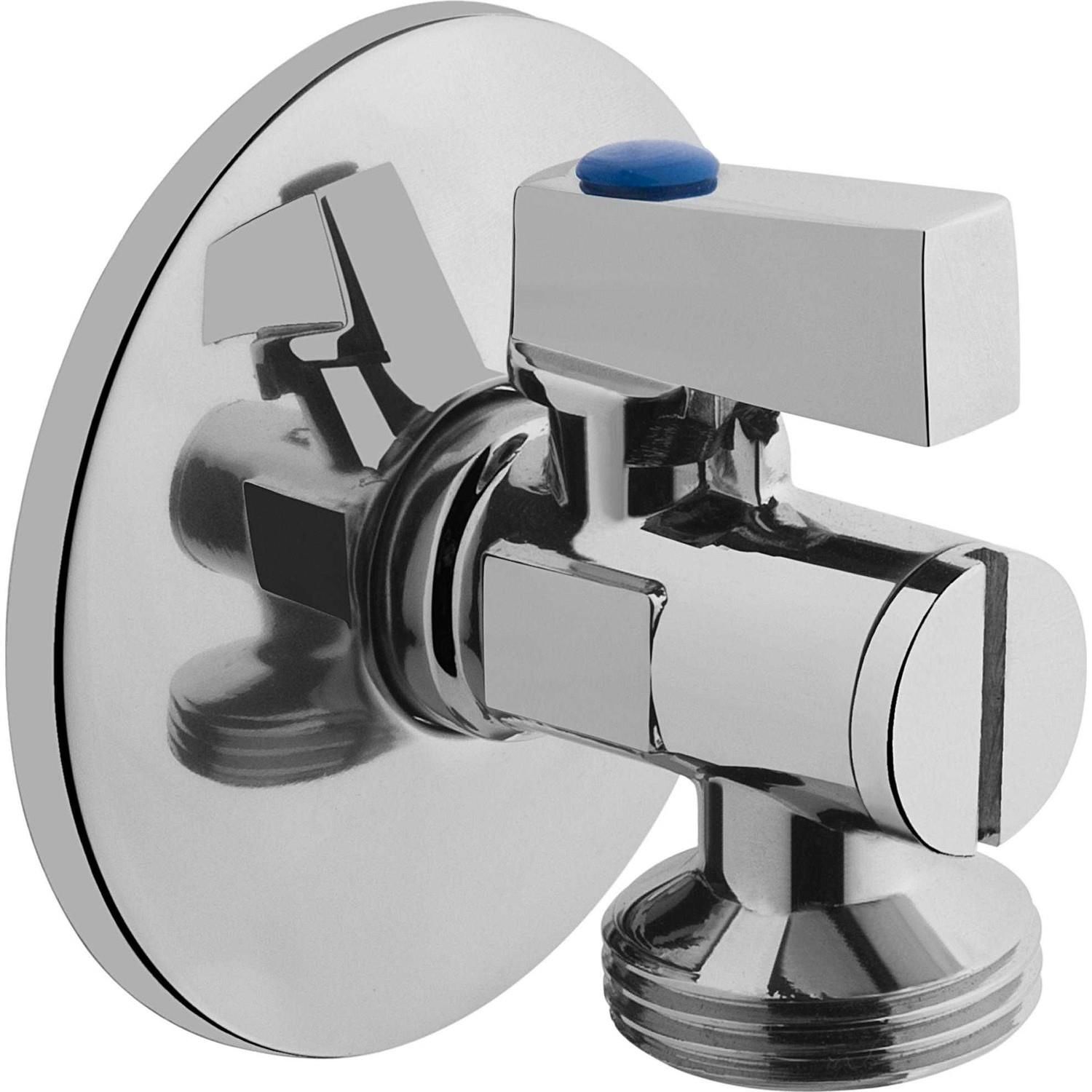 artema-a45225-mini-camasir-muslugu-60712.jpg A45228 Mini Çamaşır Musluğu - Görsel 1