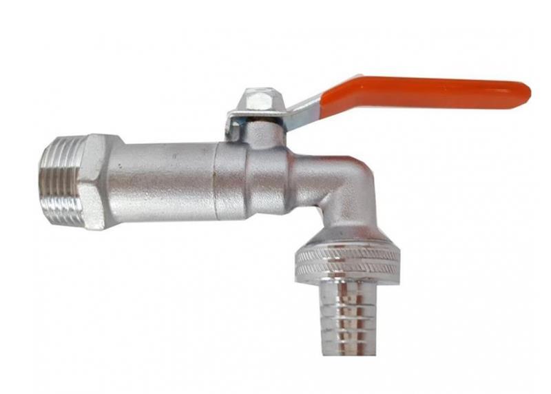 arti-kuresel-musluk-kollu-3-4-41053.jpg Artı Küresel Musluk - 3/4" Kollu - Görsel 1