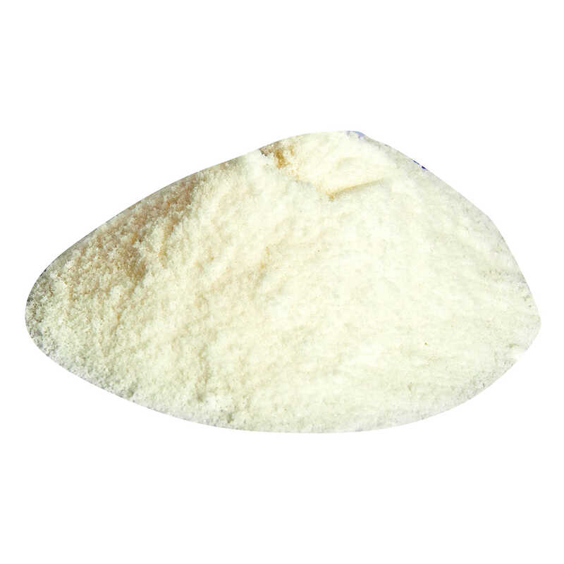 asit-borik-borasis-asit-boric-acid-100-gr-paket-lokmanavm-31457-10-b.jpg Asit Borik Borasis Asit Boric Acid 100 Gr Paket - Görsel 1
