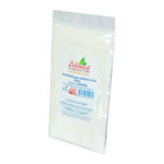 Asit Borik Borasis Asit Boric Acid 100 Gr Paket - Görsel 4