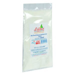 Asit Borik Borasis Asit Boric Acid 100 Gr Paket - Görsel 5