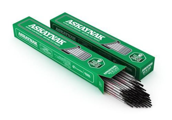 askaynak-r-143-rutil-kaynak-elektrodu-2-50x350-21963.jpg Askaynak AS R-143 Rutil Kaynak Elektrodu 2.50x350 - Görsel 1