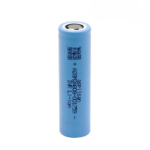 Aspilsan A28 18650 3.7V 2900 mAh 25A Li-ion Pil