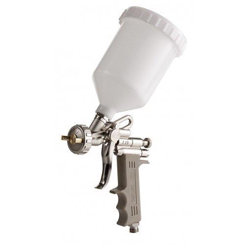 asturo-e70-boya-tabancasi-1-8-mm-usten-depolu-50614.jpg Asturo E70 Boya Tabancası 1,8 mm Üsten Depolu - Görsel 1