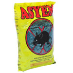 Fare Zehiri 250 Gr - Görsel 3