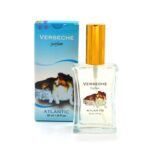 Verseche Atlantic Kedi Köpek Parfümü Cam Şişe 50 ml
