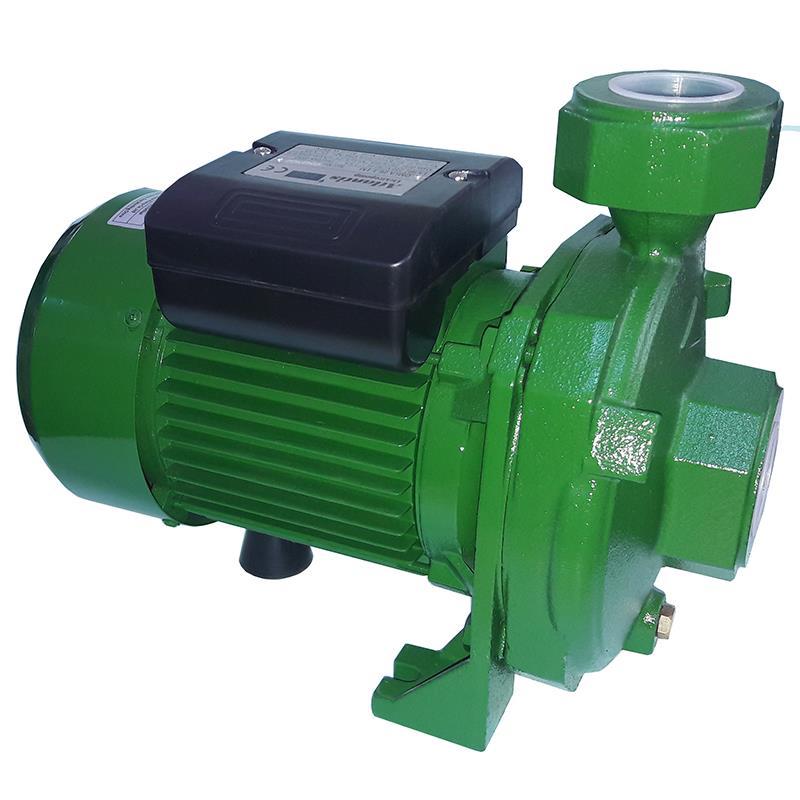 atlantis-blu-dmla-30-1-5m-2-hp-tek-kademeli-basincli-santrifuj-bahce-pompasi-220v-23464.jpg Atlantis Blu DMLA 30-1.5M 2 HP Tek Kademeli Basınçlı Santrifuj Bahçe Pompası 220V - Görsel 1