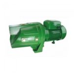 Atlantis Blu JCP 100 Noril Fanlı Jet Pompa