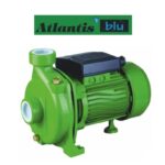 Atlantis CM20 1 HP Santrifuj Pompa
