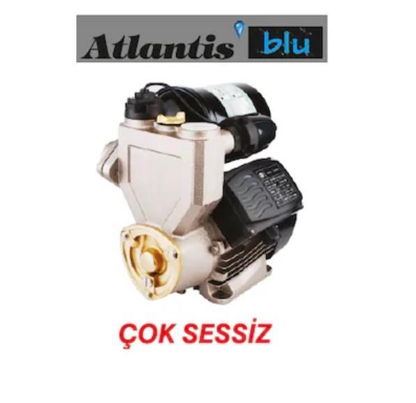 atlantis-enj40-basinclandirma-pompasi-sicak-su-uyumlu-51611.jpg Atlantis ENJ40 Basınçlandırma Pompası Sıcak Su Uyumlu - Görsel 1