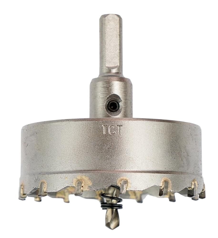 attlas-tct-elmas-panc-70-mm-metal-icin-69548.jpg Attlas Tct Elmas Panç 70 mm Metal İçin - Görsel 1
