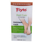 Ayak Bakım Spreyi 100 ML - Görsel 4