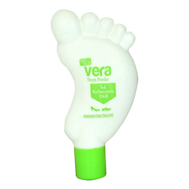 ayak-koku-onleyici-toz-100-gr-pet-sise-10-15-kullanimlik-vera-30003-10-b.jpg Ayak Koku Önleyici Toz 100 Gr Pet Şişe 10-15 Kullanımlık - Görsel 1