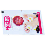 Ayak Koku Pudrası 12 Gr - Görsel 3