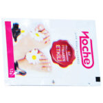 Ayak Koku Pudrası 12 Gr - Görsel 4