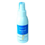 Ayak Spreyi pH 4.5 100 ML - Görsel 6