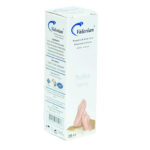 Ayak ve Cilt Bakımı Spreyi 35ML - Görsel 3