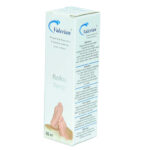 Ayak ve Cilt Bakımı Spreyi 35ML - Görsel 4