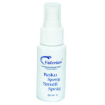 Ayak ve Cilt Bakımı Spreyi 35ML - Görsel 5