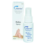 Ayak ve Cilt Bakımı Spreyi 35ML - Görsel 6