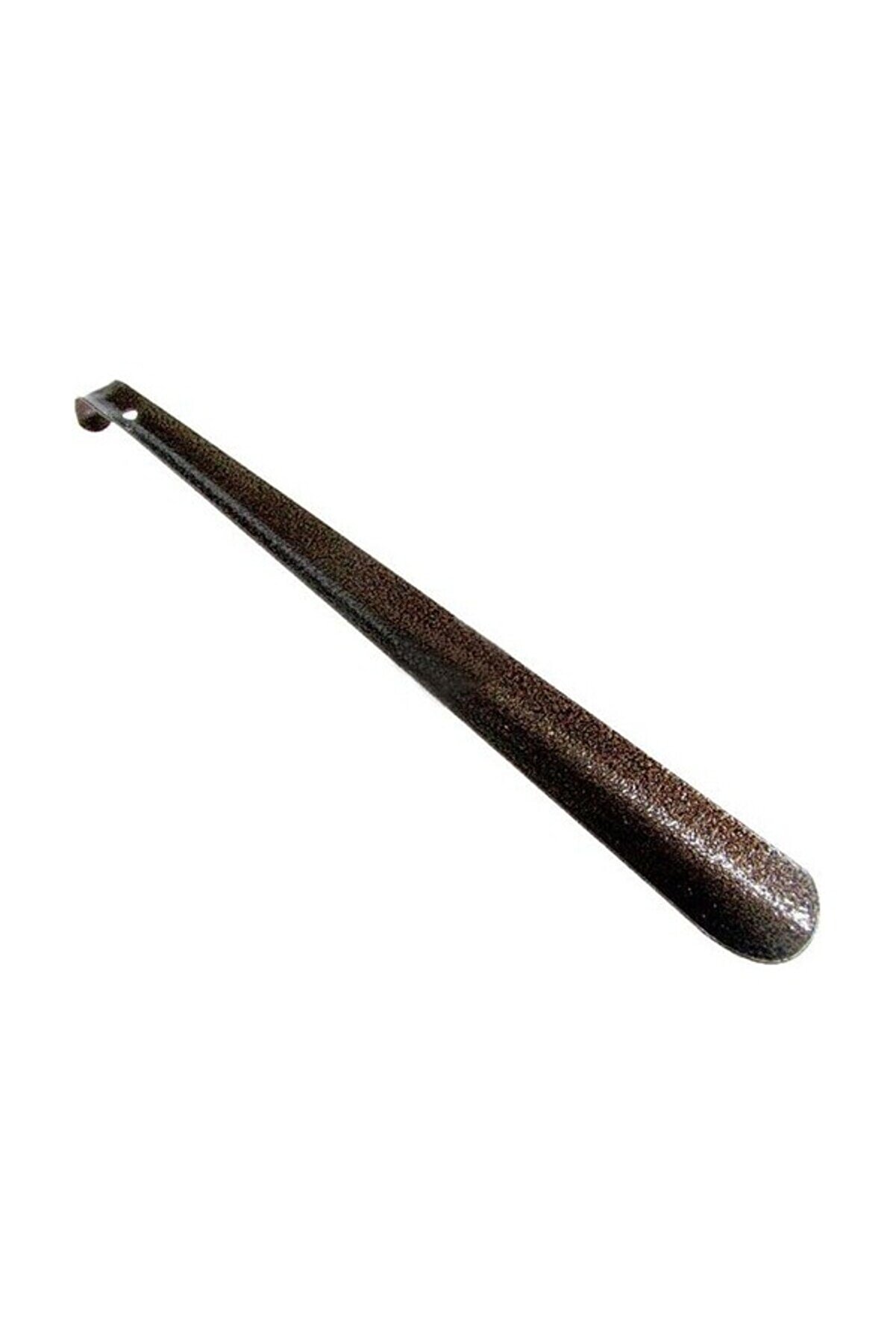 ayakkabi-cekecegi-kerata-me-14381-1.jpg Ayakkabı Çekeceği Kerata Metal Çekecek 30 Cm - Görsel 1