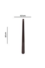 Ayakkabı Çekeceği Kerata Metal Çekecek 65 Cm - Görsel 2