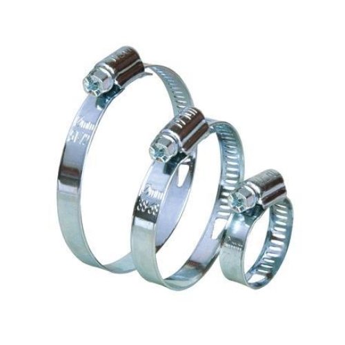 ayarli-kelepce-13-19-12392.jpg Ayarlı Hortum Kelepçesi 13-19 mm - Görsel 1