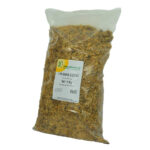 Aynısefa Çiçeği Portakal Nergisi Çiçeği Doğal Calendula 1000 Gr Paket - Görsel 4