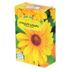 Aynısefa Sabunu 125 Gr - Görsel 5