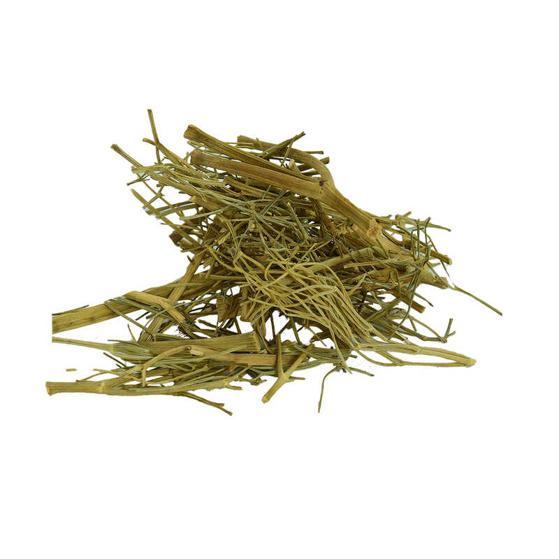 azgin-teke-otu-dogal-100-gr-paket-lokmanavm-34648-10-b.jpg Teke Otu Doğal 100 Gr Paket - Görsel 1