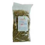 Teke Otu Doğal 100 Gr Paket - Görsel 4