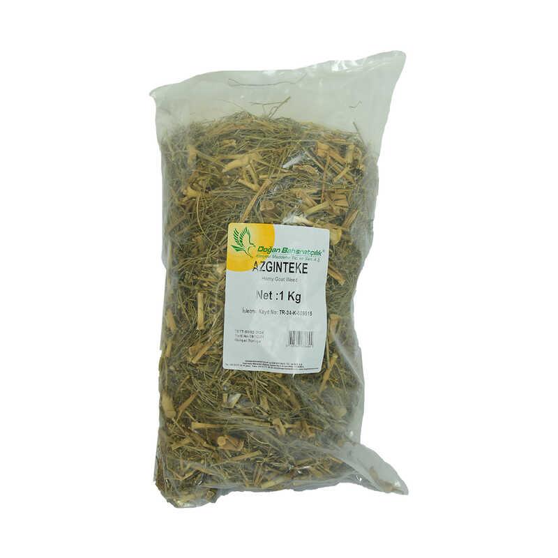 azgin-teke-otu-dogal-1000-gr-paket-dogan-34812-10-b.jpg Teke Otu Doğal 1000 Gr Paket - Görsel 1