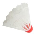 Badminton Seti (2 Raket + 1 Top) - Görsel 2