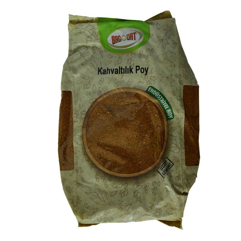 bagdat-baharat-kahvaltilik-poy-baharat-karisimi-1000-gr-paket-bagdat-baharat-32774-10-b.jpg Kahvaltılık Poy Baharat Karışımı 1000 Gr Paket - Görsel 1