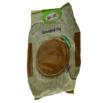 Kahvaltılık Poy Baharat Karışımı 1000 Gr Paket - Görsel 3