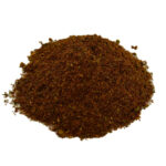 Kahvaltılık Poy Baharat Karışımı 1000 Gr Paket - Görsel 4