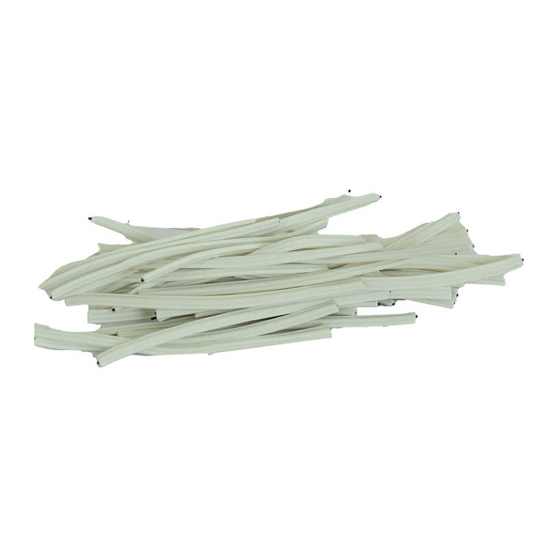 baglama-teli-tel-klips-pvc-kaplamali-beyaz-500-gr-takribi-500-adetli-1-paket-lokmanavm-34083-10-b.jpg Bağlama Teli Tel Klips Pvc Kaplamalı Beyaz 500 Gr Takribi 500 1 Paket - Görsel 1