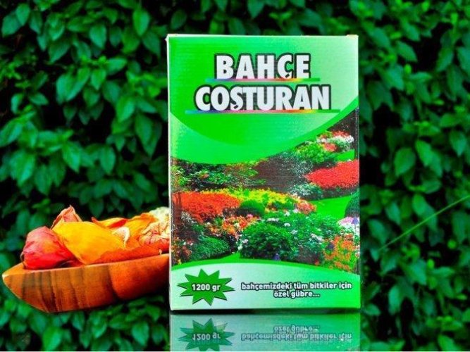 bahce-costuran-toprak-1200-gr-tum-bitki-cicek-icin-25042.jpg Bahçe Coşturan Toprak 1200 gr Tüm Çiçek İçin - Görsel 1