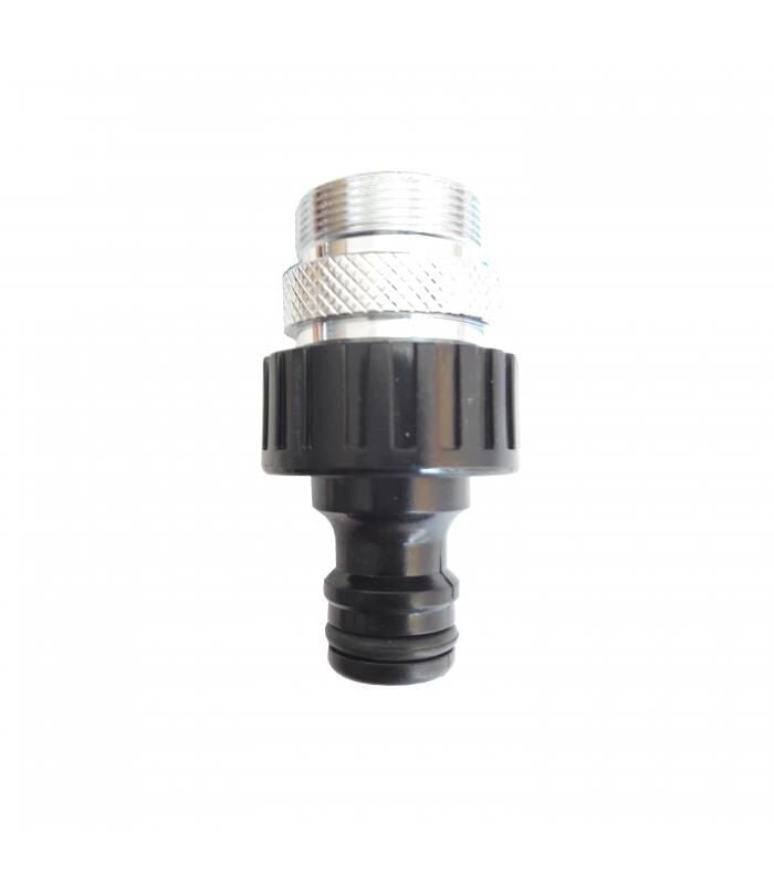 bahcem-bh3008-erkek-mix-batarya-adaptoru-22279.jpg Bahçem BH3008 Erkek Mix Batarya Adaptörü - Görsel 1