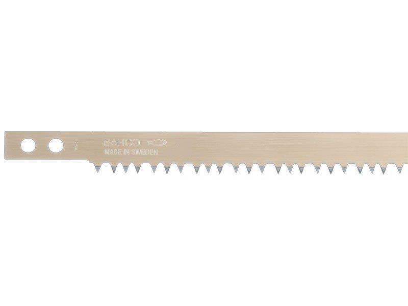 bahco-se2330-kolastar-testere-agzi-759-mm-42810.jpg Bahco SE5130 Kolastar Testere Ağzı 759 mm - Görsel 1
