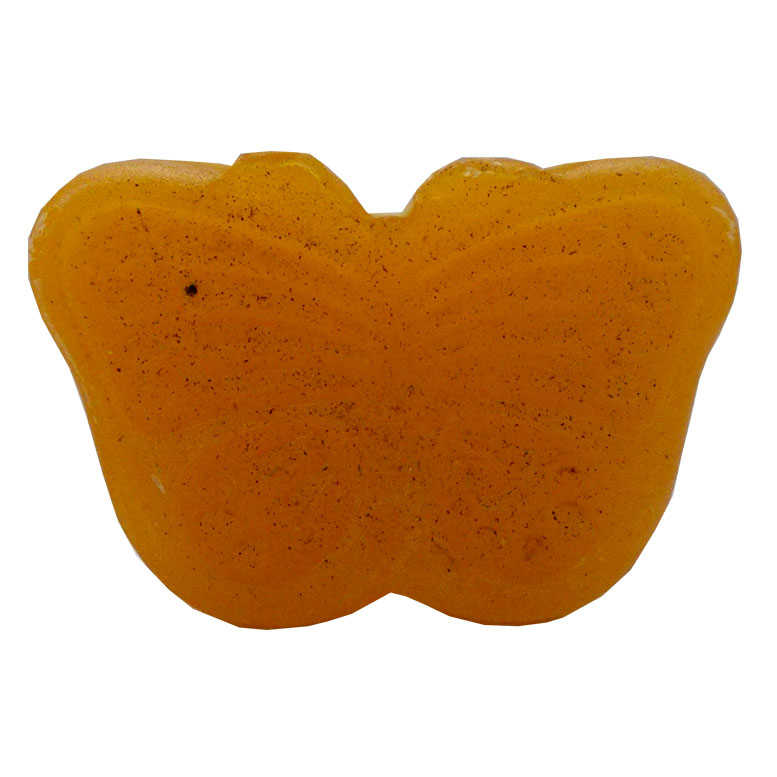 Bal Mumu - Arı Mumu 40Gr - LokmanAVM Bal Mumu - Arı Mumu 40 Gr - Görsel 1