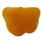Bal Mumu - Arı Mumu 40 Gr - Görsel 4