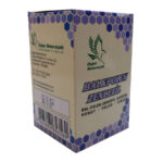 Bal Polen Zencefil Karışımı 230 Gr - Görsel 4