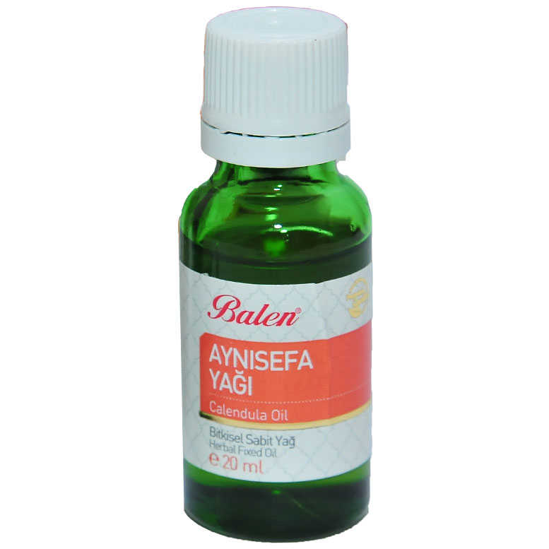 balen-aynisefa-yagi-maserasyon-20-ml-cam-sise-balen-20177-87-b.jpg Aynısefa Yağı (Maserasyon) 20 ML Cam Şişe - Görsel 1