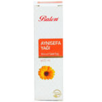 Aynısefa Yağı (Maserasyon) 20 ML Cam Şişe - Görsel 3