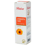 Aynısefa Yağı (Maserasyon) 20 ML Cam Şişe - Görsel 4