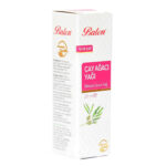 Çay Ağacı Yağı (Distilasyon) 20 ML Cam Şişe - Görsel 3
