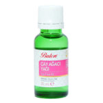 Çay Ağacı Yağı (Distilasyon) 20 ML Cam Şişe - Görsel 5